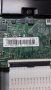 Продавам Power-BN44-00932A от тв.SAMSUNG UE55NU7093U, снимка 8