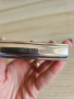 Samsung Z Flip 4, снимка 12