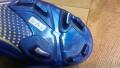 NIKE R9 Footbal Boots Luis Nazario De Lima Ronaldo Размер EUR 38,5 / UK 5,5 детски бутонки 31-14-S, снимка 14