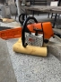 STIHL MS460.    2004 г , снимка 1