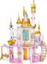 Disney Princess Замък на принцесите Къща за Кукли Музикален Дисни, снимка 11