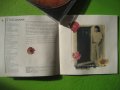 Пол МакКартни / Paul Mc Cartney - Flaming Pie CD, снимка 4