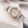 Дамски часовник Rolex Lady-Datejust Marble с автоматичен механизъм