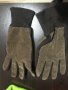 Ръкавици 10лв и ленти за глава 8лв, снимка 6