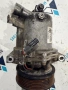 926008367R компресор за климатик от Dacia Dokker 1.2 TCe, двигател H5F402, 115 кс. , 5 ск., 140000 к, снимка 6