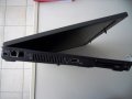 Продавам лаптоп серия HP Compaq NX 8220 на части., снимка 7