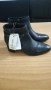 Дамски боти 38 номер , снимка 2