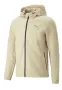 Puma мъжки суитшърт, снимка 1