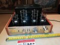 TUBE AMPLIFIER-ВНОС GERMANY 2105221501