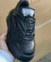 Мъжки маратонки  Versace-BR88de, снимка 2