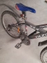 Колело Yazoo 24", снимка 2