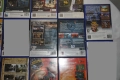 Игри за PS2 The Simpsons/Deus Ex/Gladiator/Legion/Top Gun/The Incredibles/Commandos 2/Jumanji, снимка 12