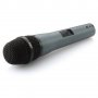  Кабелен вокален микрофон JTS TK-350 с кабел, снимка 1 - Други - 38309676