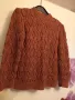 Дамски  блузи, снимка 1