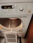 Miele T 8827 WP softtronic, снимка 8