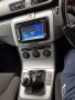 Vw Passat B6 2006г. 2.0 ТДИ 140 к.с На части, снимка 5