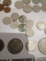 Старинни монети, снимка 13