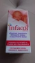 Infacol - капки против колики при кърмачета, снимка 2