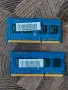 Рам памет Kingston 4GB /за лаптоп/, снимка 3