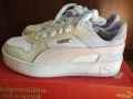 Оригинални маратонки/кецове Puma Carina Street 39 н., снимка 3