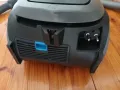 Прахосмукачка Philips /Power Go/ 900W, снимка 3