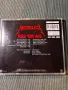 Metallica , снимка 9
