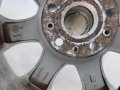 4бр 16ски джанти за Seat, Audi, VW, Skoda, 5х112мм. A160142, снимка 8
