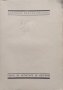 Василъ Кирковъ (1870-1931) Статии. Спомени. Бележки, снимка 2