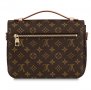 Чанта Louis Vuitton код DS191, снимка 3
