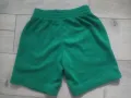 Къси панталони Adidas 140, снимка 2