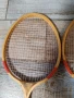 Ракети за федербал, снимка 3