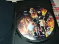 ТРАНСПОРТЕР 1-2  И МАЧЕТЕ-ТРИ ДВД ДИСКА-КОЛЕКЦИЯ 0703250812, снимка 9