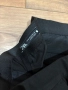 Мъжки панталон Zara, снимка 4