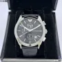 Emporio Armani AR11530 Paolo Chronograph, снимка 1