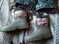 Яке и ботуши номер 34, снимка 13