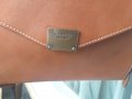 Продавам дамска чанта FIORELLI,Естествена кожа., снимка 5