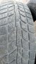 205/70/15, снимка 7