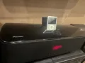 Pioneer XW-NAS5, снимка 1