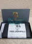 Луксозно портмоне  Karl Lagerfeld кодSG30M, снимка 1