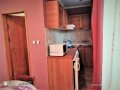 Студио за нощувки с кухня, пералня, тераса на 5 мин. с кола от Военно морско училище Варна, снимка 5