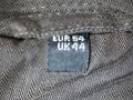 ReSET coat EUR 54/ UK 44, снимка 6