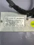 Усилвател Модул Телефон за БМВ BMW E38 E39 E46 6904881, снимка 2
