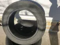 Зимни гуми Michelin 205 55 16, снимка 4