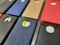 Xiaomi Redmi Note 9  5G , Note 9T 5G  тефтер и силикон CARBON, снимка 1 - Калъфи, кейсове - 32244592