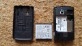 Продавам Ѕоnу Еrісѕѕоn Хреrіа Міnі Рrо ЅК17і  за ЧАСТИ, снимка 8