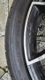 Гуми Дънлоп/Dunlop спорт пакет, снимка 11