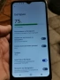 Nokia 2.4 Android 12, снимка 5