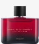 Парфюмна вода Ascendant Intense oriflame , снимка 2