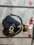 чанти Christian Dior , снимка 1