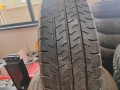 2бр.летни гуми 185 R 14C Falken, снимка 1
